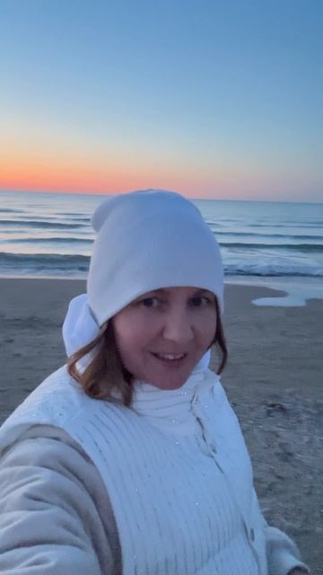 Студия свадебного декора. За кадром