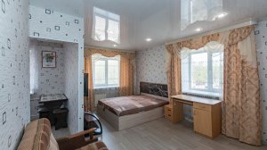 улица Энтузиастов, 31