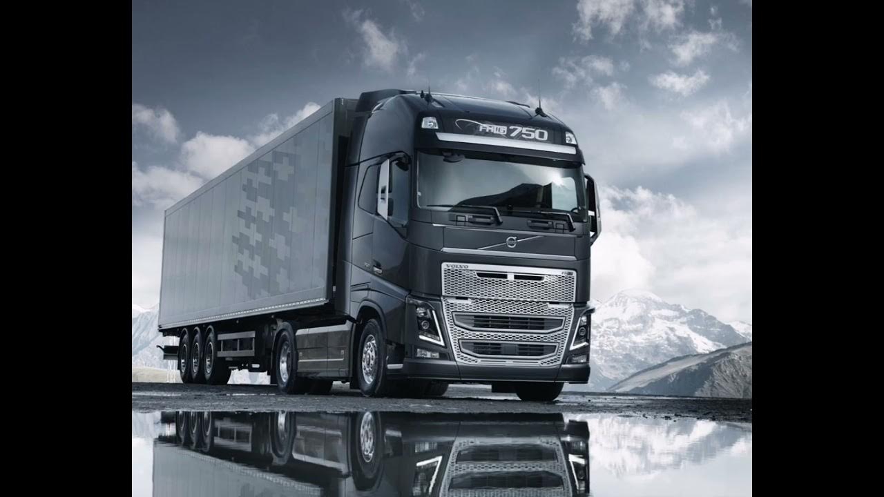 Макс Вертиго Подборки песен