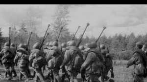 Николай Плетников