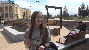 Куда сходить в Красном Сулине?