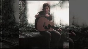 и снова эдит