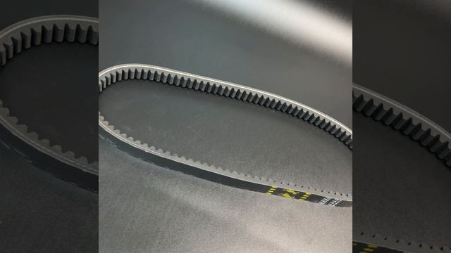 ремень вариатора 792х16,6 ямаха джог 3KJ / 5bm