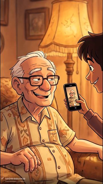 Дедовские реки