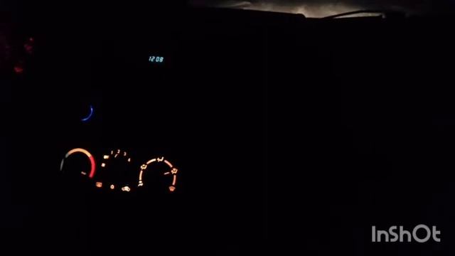 Поехали за водой попали на службу Архив