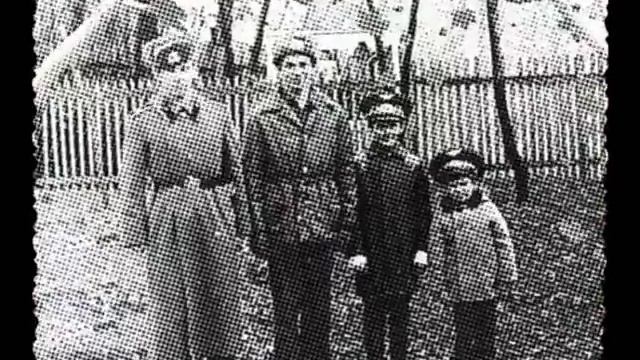 Ляпис Трубецкой  Огоньки