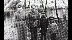 Ляпис Трубецкой — Огоньки