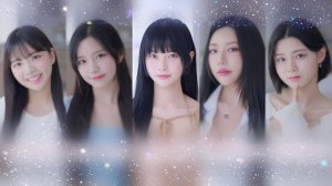 ПЯТЬ СЕРДЕЦ ПОД ОДНОЙ КРЫШЕЙ | FIVE HEARTS UNDER ONE ROOF | ВСЕ КОНЦОВКИ ДЕВУШЕК (БЕЗ СЕКРЕТНЫХ)