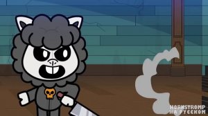 КОТ ДРЕМОТ - КРАЖА РОДОСЛОВНОЙ!   Poppy Playtime 4 - Анимации на русском