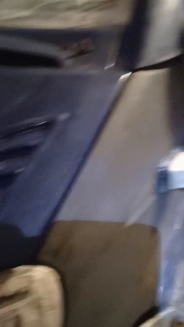 29.04.2026 года.mp4