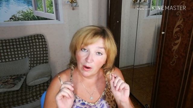 Как избавиться от пигментных пятен. Легко !