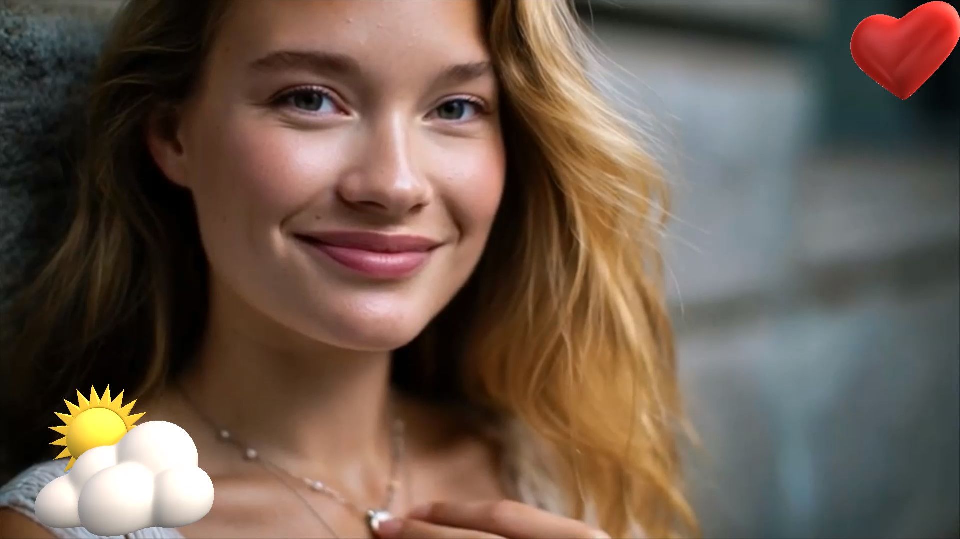 Серый бархат