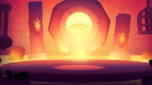 Фон «Дамиан(Полная версия)» Бравл Старс | Background «Damian(Full Version)» Brawl Stars