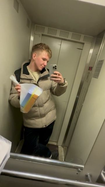 Новая неделя новый бонус в Яндекс Доставке - День 1