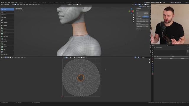 S1 SQ_Intro To UV Mapping_1