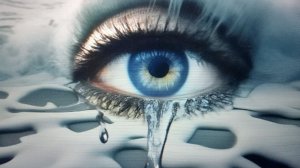 О.Бердник «Легенда о Космоандре». Философско-фантастическая сага. #фантастика #легенда#философия