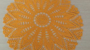 Отчет за апрель в СП «Красивая салфетка» 29-04-2026