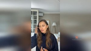 Виктория Боня сделала разбор своего эфира с Соловьевым: Мне плохо - Я устала ]