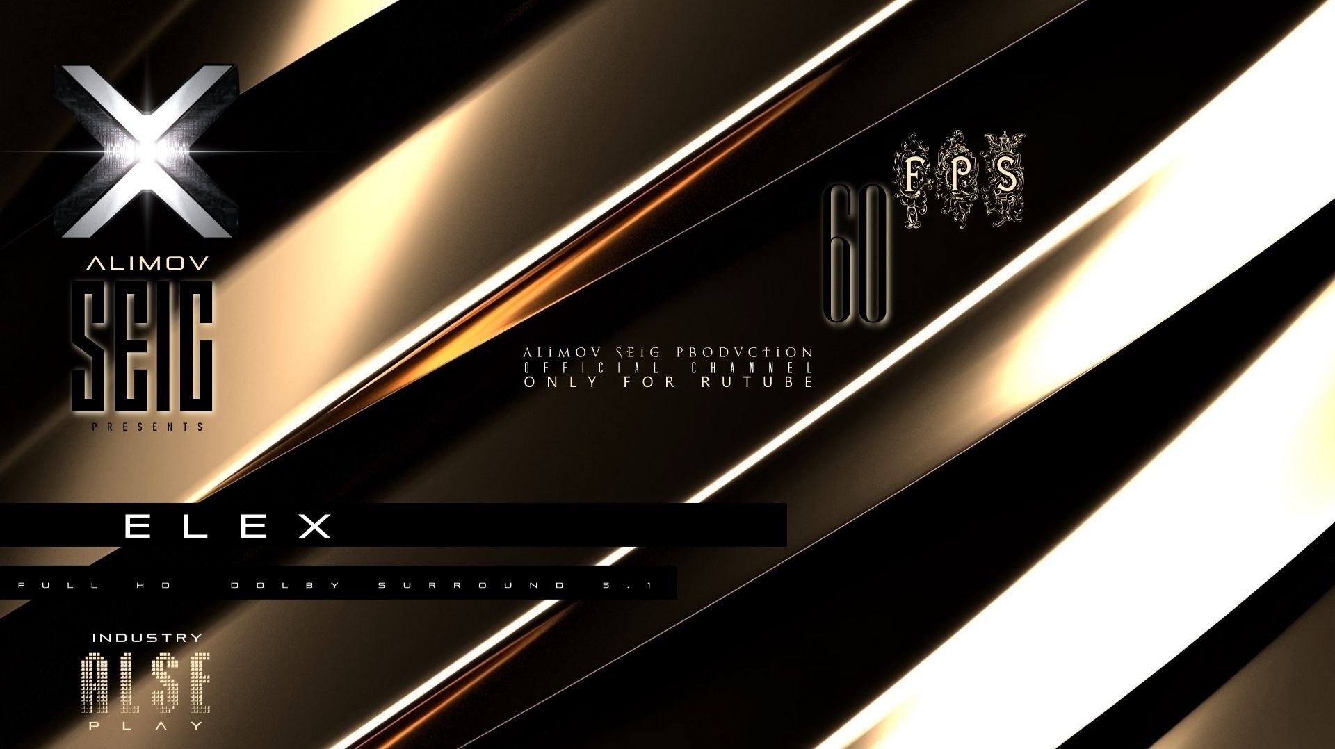 ELEX   *   4   gameplay   *