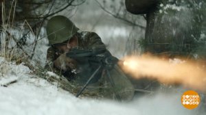 «Семь верст до рассвета»: впечатления первых зрителей. Доброе утро. Фрагмент выпуска от 29.04.2026