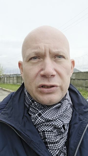 Продажа квартиры ЖК Ленинградский Химки, Московская область. Продавец не гражданин РФ. Ипотека Сбера