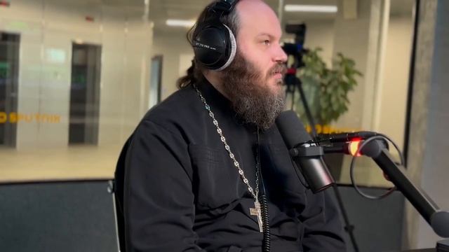 ☦ БОГ знает будущее? ☦ Рассказывает отец Павел Островский.