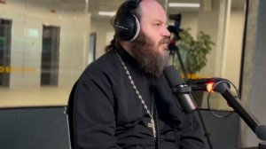 ☦ БОГ знает будущее? ☦ Рассказывает отец Павел Островский.