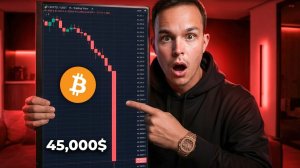 КРИПТОВАЛЮТА БАЙБИТ КРИПТОВАЛЮТА / 加密貨幣 BYBIT 貿易 / CRYPTOCURRENCY BYBIT CRYPTOCURRENCY