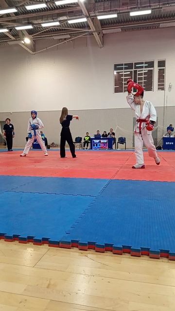 победа спорт РукопашныйБой Копейск ЧелябинскаяОбласть DimastikTV