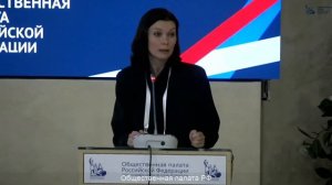 «СОЗИДАЙ»: Панельная дискуссия «Благочестие: забытый код русской культуры и его возрождение»