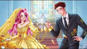 Я Женился На Ней, Чтобы Погасить Миллионный Долг