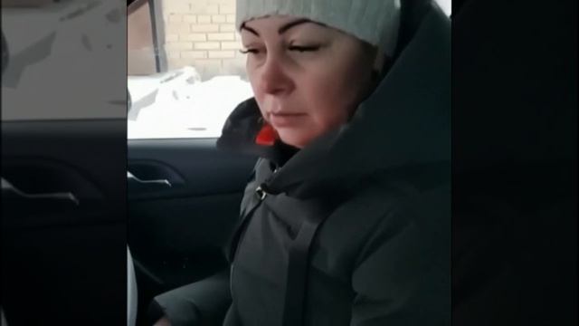 Самая дружелюбная шутка