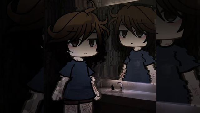 я не буду больше снимать на этот канал видео. ненавижу себя 😩