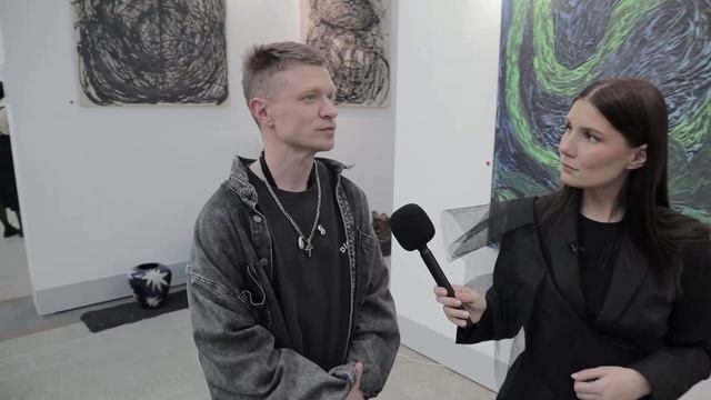 Арт Россия 2026  Art Russia 2026. Продаётся ли современное искусство сегодня?