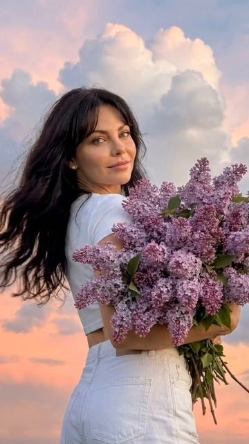 Как  сделать  такое фото? Чтобы получить подробную инструкцию и промпт переходите в мой канал! 