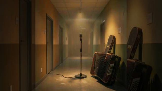 Vadim Zaharov - ПроЧеснокова и Щербаковa Ver1