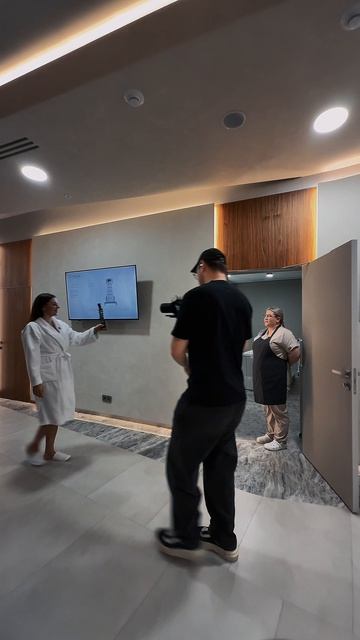 Друзья мои это кайф 