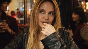 Кутюр — Русский трейлер (2026)