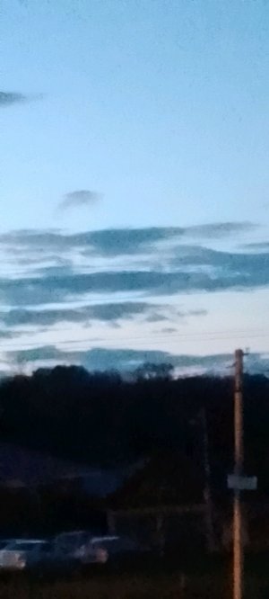 привет как дела как настроение как здоровье как настроение как здоровьеоалсадлсслслала