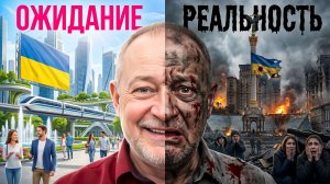 ЗОЛОТАРЕ: СРОЧНО. ВСЕ ИЗМЕНИЛОСЬ. МУТКИ ТРАМПА И КОРОЛЯ КАРЛА. ЭТО ПОХОРОНИТ ЗЕ👺А ЧТО ПУТИН.?ТУМАН.