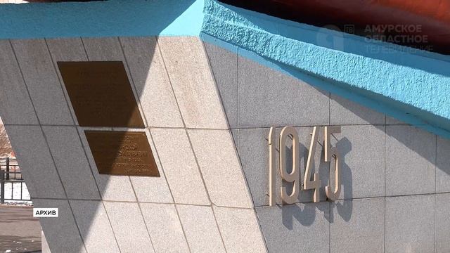 КОРОТКИЕ НОВОСТИ_290426