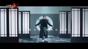 Лю Юйнин  «Мой путь – моя дорога»