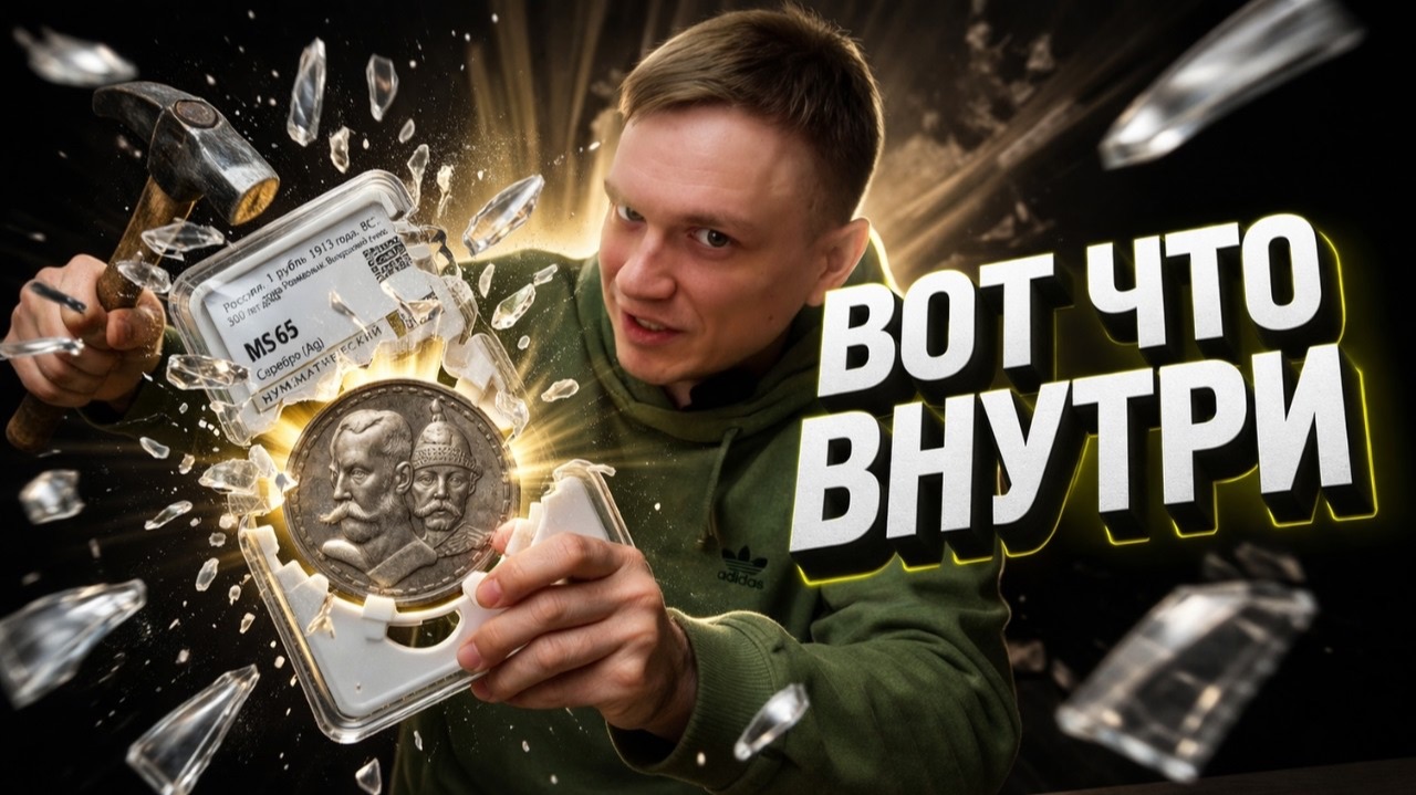 Я специально потерял деньги на этом эксперименте. Вот что вышло