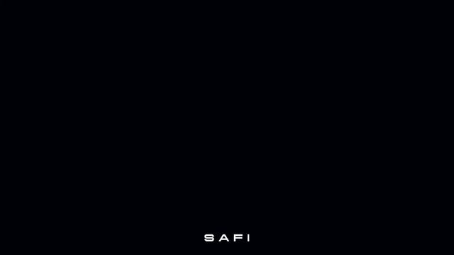 SAFI - Forever Mine Original Mix
