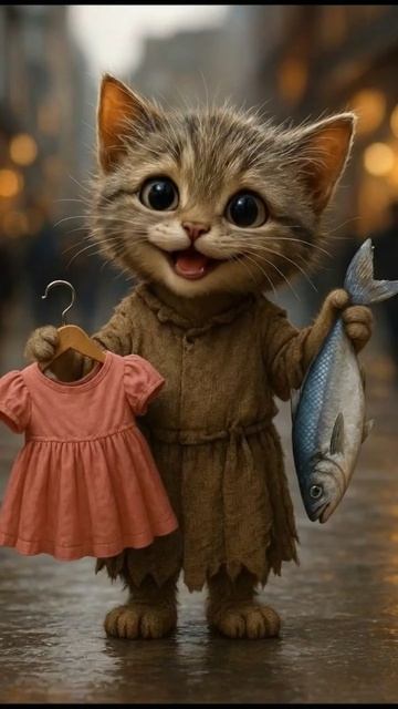 Export_8356339311659917789