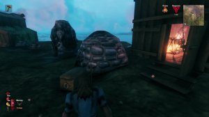 Valheim