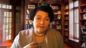 Самосбывающаяся сказка «Деньги. Новый уровень»