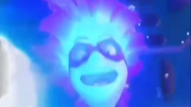 эдит фиксики