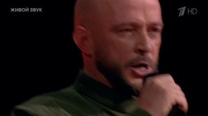 Александр Гузко - «Ойся ты Ойся» Голос