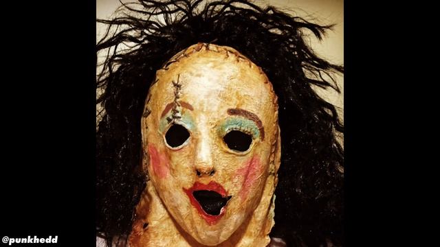 free horrorcore  huzzy b  темный принц type beatzashei mne rot